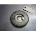 15M017 Exhaust Camshaft Timing Gear For 04-06 Nissan Titan XE 4WD 5.6 030006